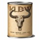 KLBW Single