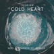 Cold Heart feat Aviella Single
