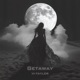 Getaway Single