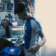 Enfocao Single
