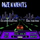 Daze N Nights feat Slick Single