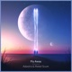 Fly Away feat Isabella Single