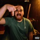 New 3Ra Single