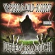 Put Em In A Ditch Remix Single