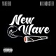 New Wave feat Mic Monster Single