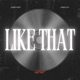 Like That Single