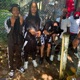 Murdaside feat Mally G Pistol P Presto Robbo Murda C4 Murda Single
