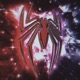 Spiderman Theme Phonk Single