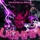 Ughhh feat Sixnicksix Single