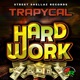 Hard Work Single