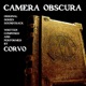 Camera Obscura Original Soundtrack