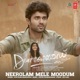 Neerolam Mele Moodum From Dear Comrade Single