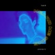 heard me sing feat pre kai ro Single