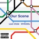 Our Scene Confinement Single