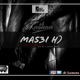 Mas3i Ho Single