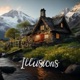 Illusions