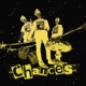 Chances Single
