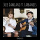 Homenajes Single