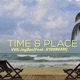 Time Place feat K1DDREAM Single