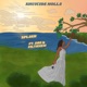 Splash Single feat Dre FilthNem Single