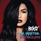 Beast Victor Niglio Remix feat Waka Flocka Flame Single