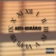 Anti Horário Single
