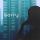 Sorry Single