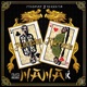 NaNa feat Kerrecia Single