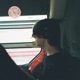 Forest Song Single