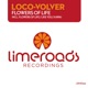 Flowers of Life Single