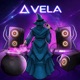 A Vela Single