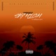 Sky High feat Perigo G FT Single