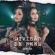 Divisão de Bens Single