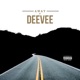 Away Single