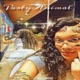 Party Animal feat NoPressure100 Djjam305 nova arnold Single