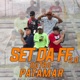 Set da Ff 2 0 Outro Patamar feat MC Jean Mc Romano mc wt MC GB Single