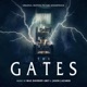 The Gates Original Motion Picture Soundtrack