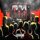 Teto Solar feat Dom Luan Neew Single