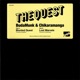 The Quest Single