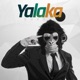 Yalaka Single
