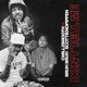 Don t Tell Me feat Bruh Bruh ScottieNoPippen Single