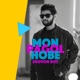 Mon Pagol Hobe Single