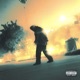 ODYSSEY EP