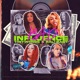 Bad Influence Single