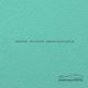 Popular House Music EP