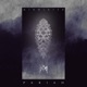 Pariah Single