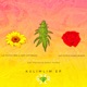 Kulimlim EP feat Gat Putch Single