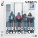 Reflection Single