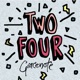 Two Four Single