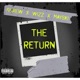 The Return Single